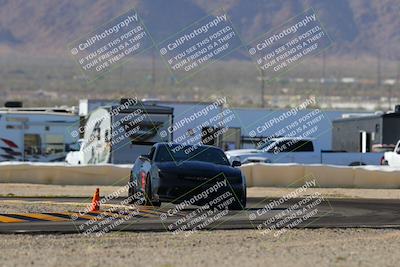 media/Nov-19-2022-Speed Ventures (Sat) [[eb5c8f9508]]/Red Group/Session 2 (Turn 2)/